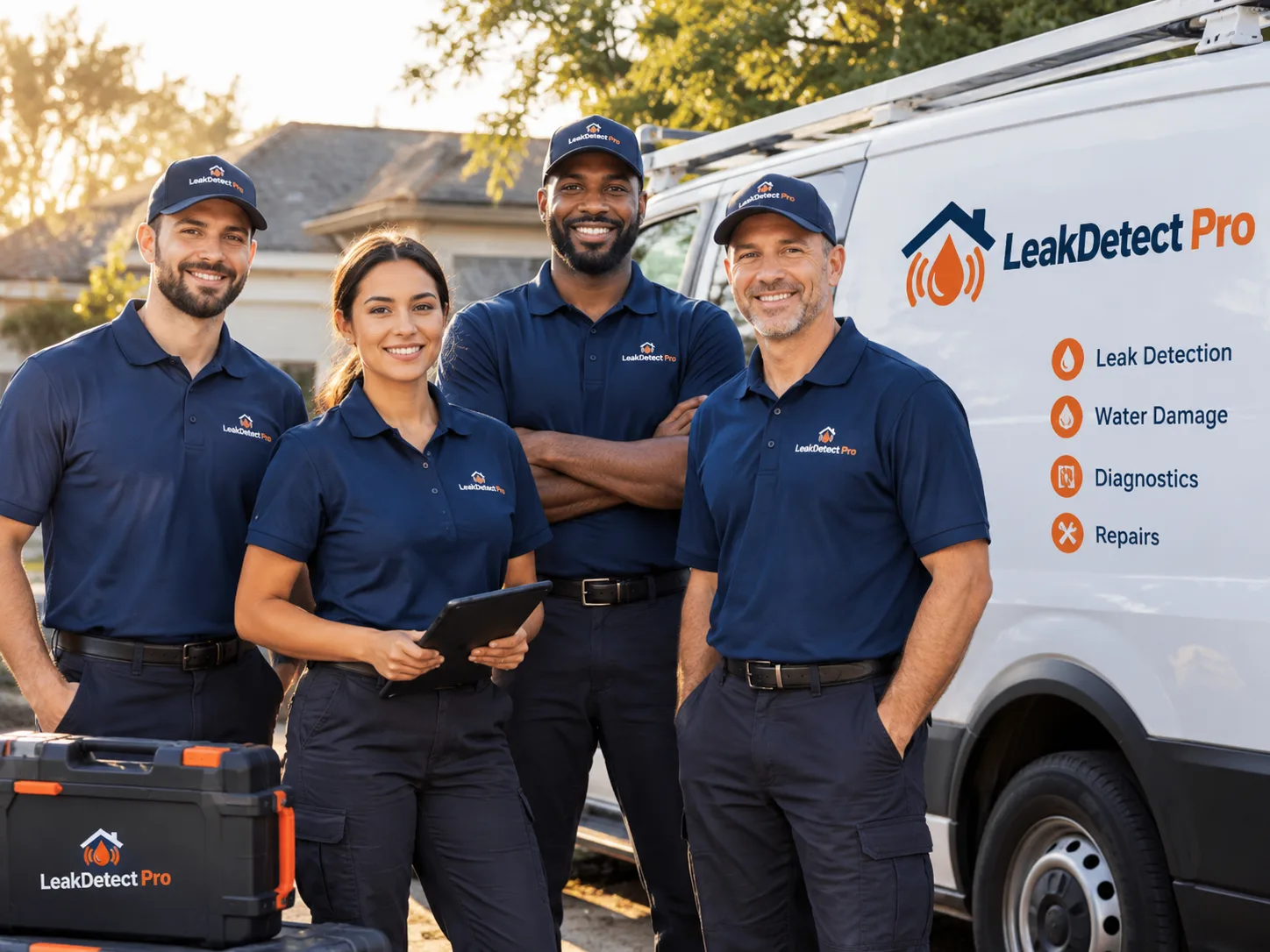 Roof Repair company in Chataignier, LA